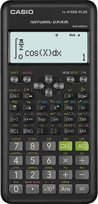Casio 04.00743 nagyítás
