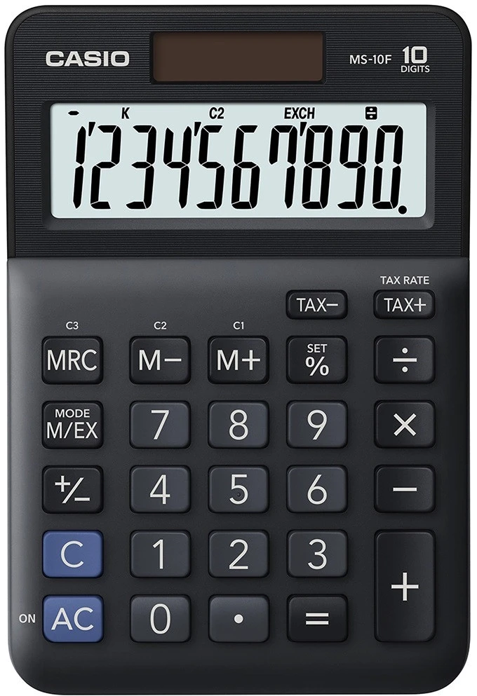 <span itemprop='brand'>Casio</span> <span itemprop='sku'>10 F</span> nagyítás
