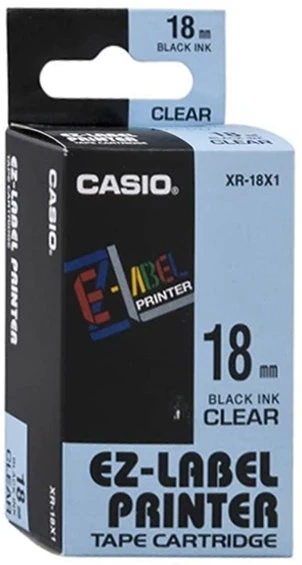 Casio 10000322 nagyítás