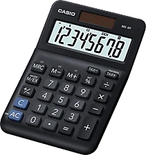 <span itemprop='brand'>Casio</span> <span itemprop='sku'>MS-8F</span> nagyítás