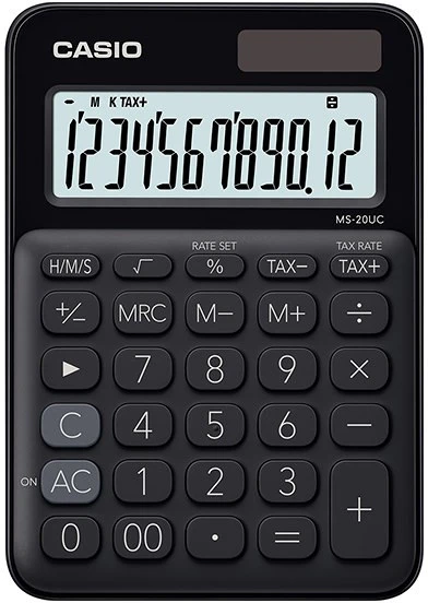 Casio 45013197 nagyítás
