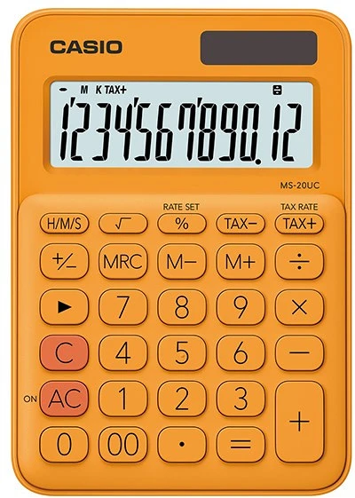 Casio 45013241 nagyítás