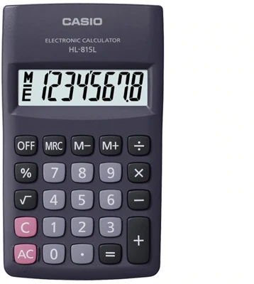 <span itemprop='brand'>Casio</span> <span itemprop='sku'>HL-815L</span> nagyítás