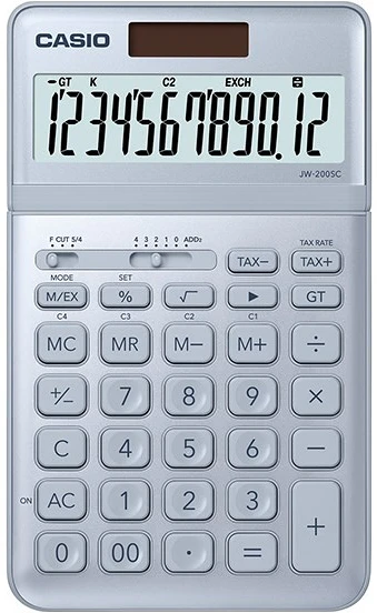 <span itemprop='brand'>Casio</span> <span itemprop='sku'>45013194</span> nagyítás