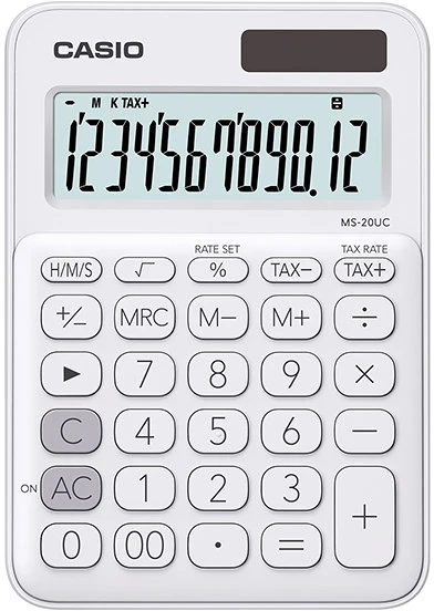 Casio 45013199 nagyítás