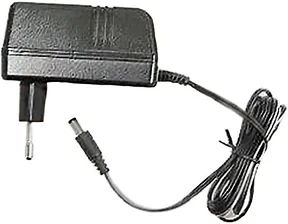 Casio AD 4150 HR nagyítás