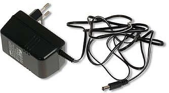 Casio COR_GCADAPTER nagyítás