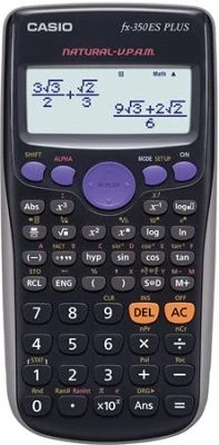 Casio COR_GCFX350P nagyítás