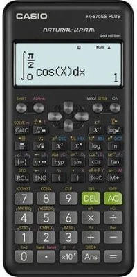 Casio COR_GCFX570P nagyítás