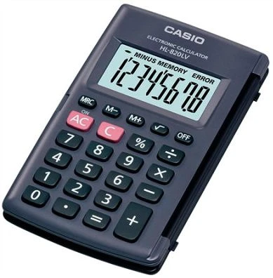 Casio COR_GCHL820LV nagyítás