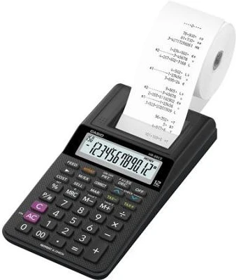 Casio COR_GCHR8RCE nagyítás