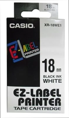 <span itemprop='brand'>Casio</span> <span itemprop='sku'>COR_GCIR-18WE1</span> nagyítás