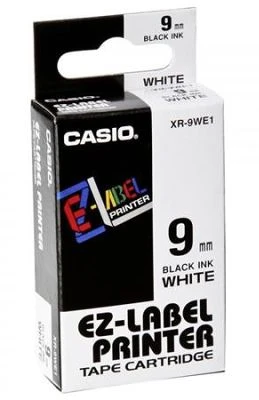 Casio COR_GCIR-9WE1 nagyítás