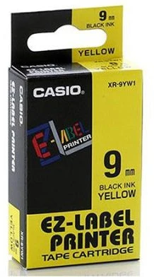 Casio COR_GCIR-9YW1 nagyítás