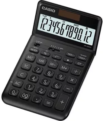 Casio COR_GCJW200SC nagyítás