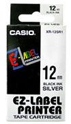 <span itemprop='brand'>Casio</span> <span itemprop='sku'>COR_GCKR-12WE1</span> nagyítás