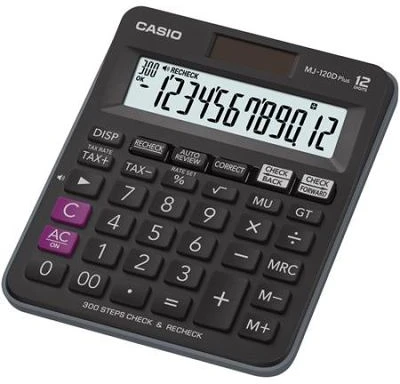 Casio COR_GCMJ120 nagyítás