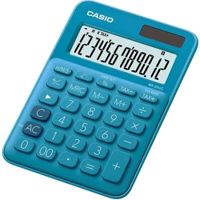 Casio COR_GCMS20UCBU nagyítás