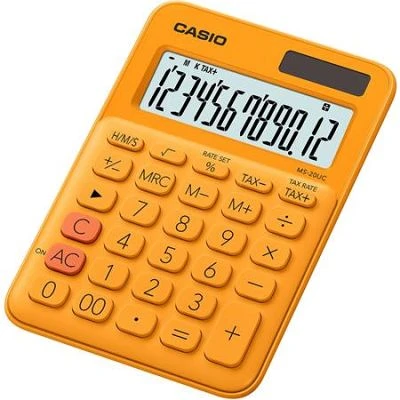 Casio COR_GCMS20UCRG nagyítás