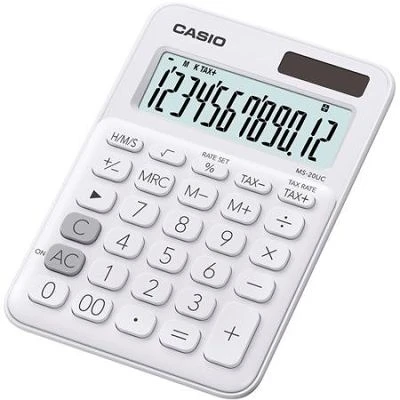 Casio COR_GCMS20UCWE nagyítás