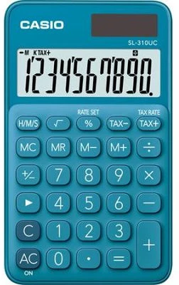 Casio COR_GCSL310BU nagyítás