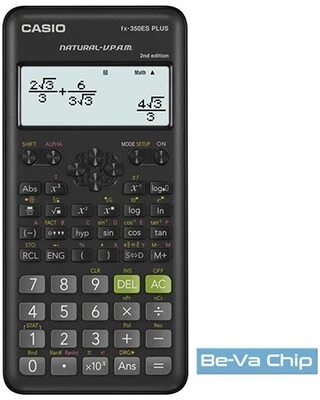 <span itemprop='brand'>Casio</span> <span itemprop='sku'>FX-350ES PLUS 2</span> nagyítás