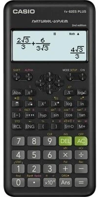 <span itemprop='brand'>Casio</span> <span itemprop='sku'>FX82ESPLUS2</span> nagyítás