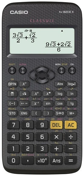 <span itemprop='brand'>Casio</span> <span itemprop='sku'>FX-82CE X</span> nagyítás