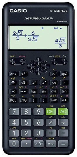 <span itemprop='brand'>Casio</span> <span itemprop='sku'>FX-82ES PLUS</span> nagyítás