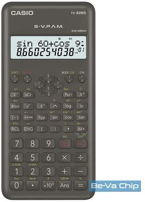 <span itemprop='brand'>Casio</span> <span itemprop='sku'>FX 82MS 2E</span> nagyítás