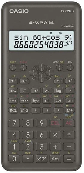 <span itemprop='brand'>Casio</span> <span itemprop='sku'>FX-82MS 2E</span> nagyítás