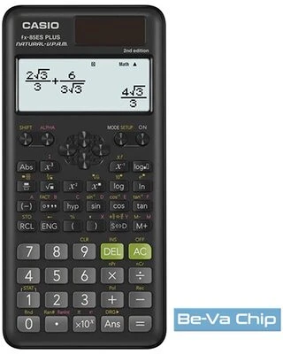 <span itemprop='brand'>Casio</span> <span itemprop='sku'>FX-85ES PLUS 2</span> nagyítás