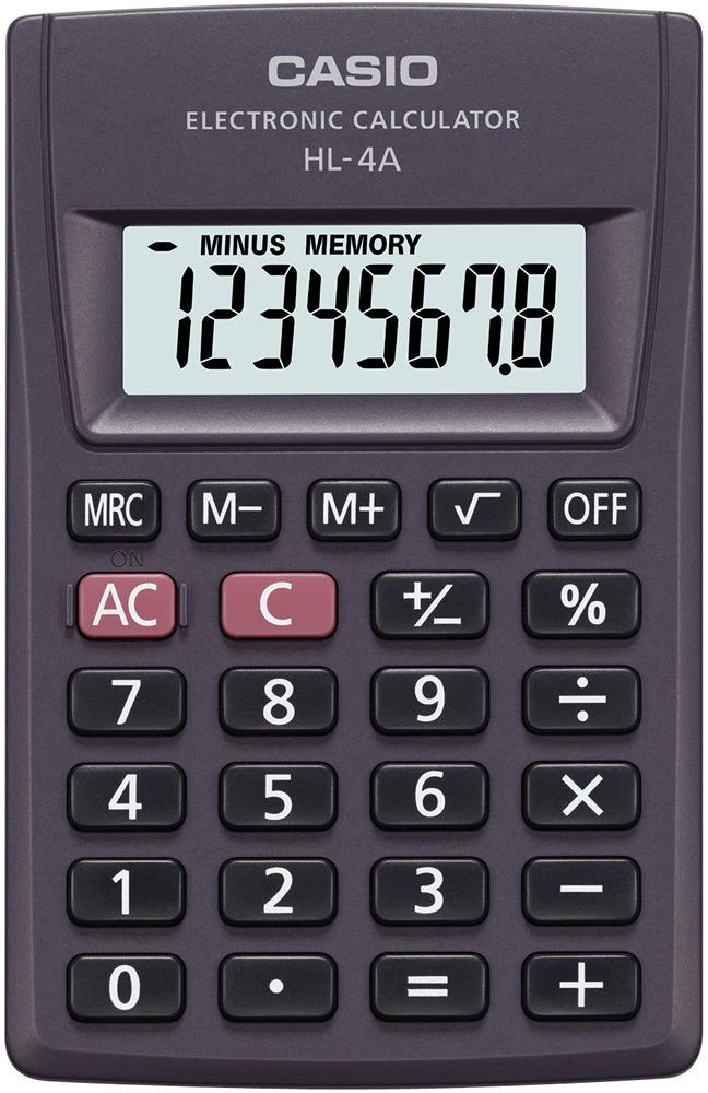 <span itemprop='brand'>Casio</span> <span itemprop='sku'>HL 4</span> nagyítás