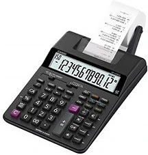 <span itemprop='brand'>Casio</span> <span itemprop='sku'>HR150RCE</span> nagyítás