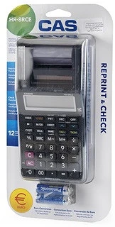 <span itemprop='brand'>Casio</span> <span itemprop='sku'>HR 8 RCE</span> nagyítás