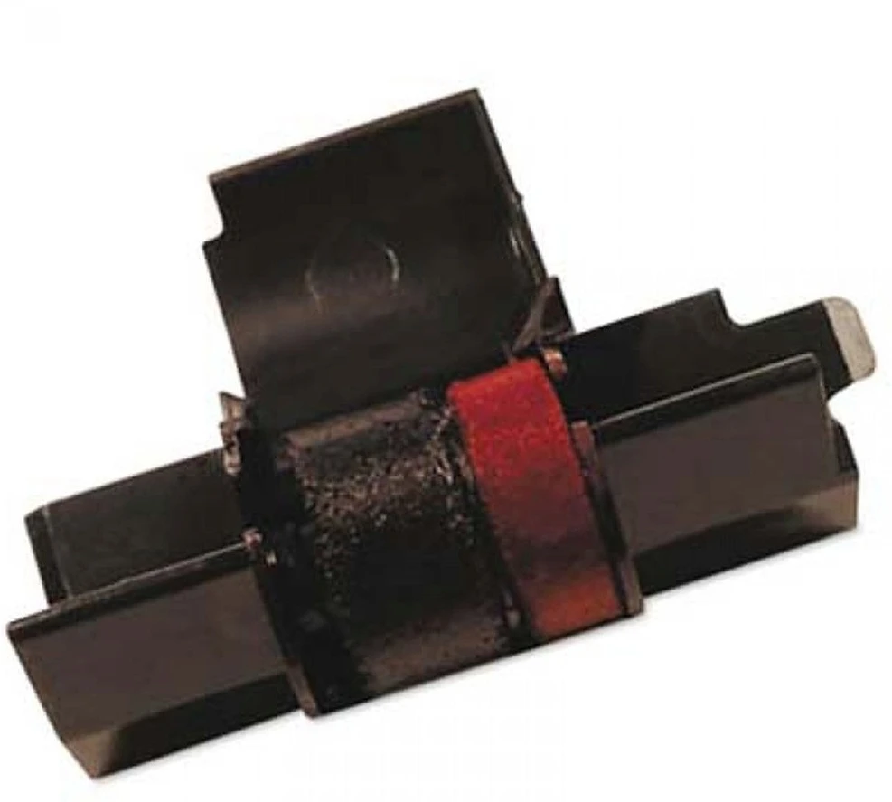 Casio IR 40T nagyítás