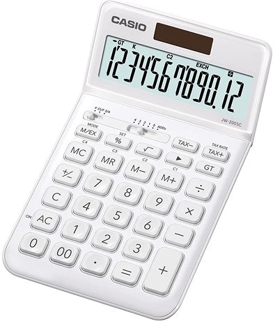 <span itemprop='brand'>Casio</span> <span itemprop='sku'>jw 200 sc we</span> nagyítás