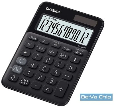 <span itemprop='brand'>Casio</span> <span itemprop='sku'>MS-20UC-BK</span> nagyítás