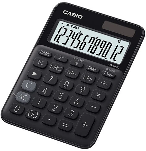 <span itemprop='brand'>Casio</span> <span itemprop='sku'>MS-20UC-BK</span> nagyítás