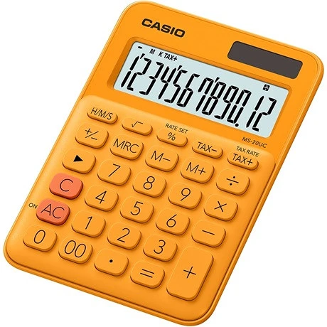 <span itemprop='brand'>Casio</span> <span itemprop='sku'>20 uc</span> nagyítás