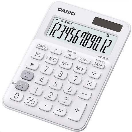 <span itemprop='brand'>Casio</span> <span itemprop='sku'>20 uc</span> nagyítás