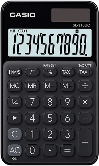 Casio 45013252 nagyítás