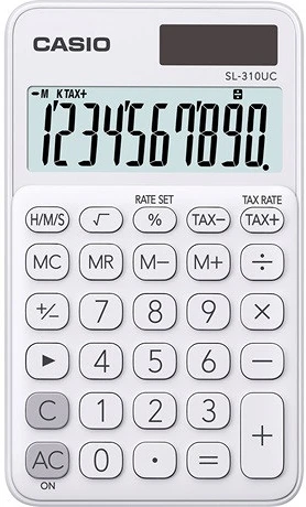 <span itemprop='brand'>Casio</span> <span itemprop='sku'>SL 310 UC WE</span> nagyítás