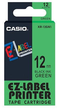 <span itemprop='brand'>Casio</span> <span itemprop='sku'>XR12GN1</span> nagyítás