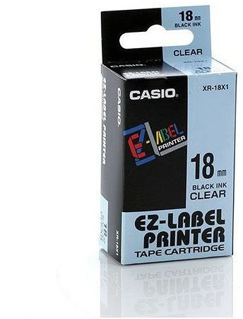 <span itemprop='brand'>Casio</span> <span itemprop='sku'>XR18X1</span> nagyítás