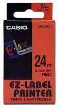 <span itemprop='brand'>Casio</span> <span itemprop='sku'>XR24RD1</span> nagyítás