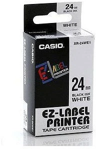 <span itemprop='brand'>Casio</span> <span itemprop='sku'>XR24WE1</span> nagyítás