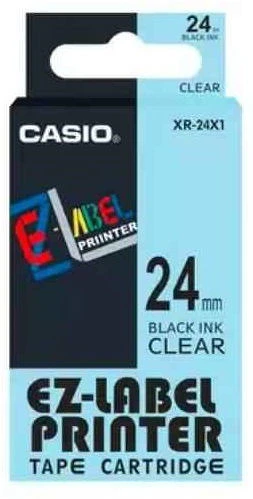 <span itemprop='brand'>Casio</span> <span itemprop='sku'>XR24X1</span> nagyítás