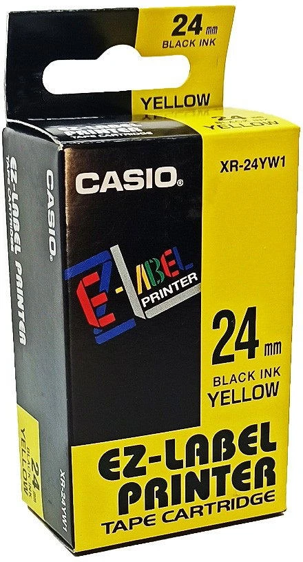 <span itemprop='brand'>Casio</span> <span itemprop='sku'>XR24YW1</span> nagyítás