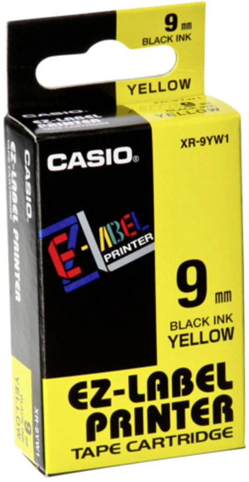 <span itemprop='brand'>Casio</span> <span itemprop='sku'>XR9YW1</span> nagyítás